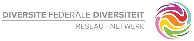 La diversité & l'ONEM